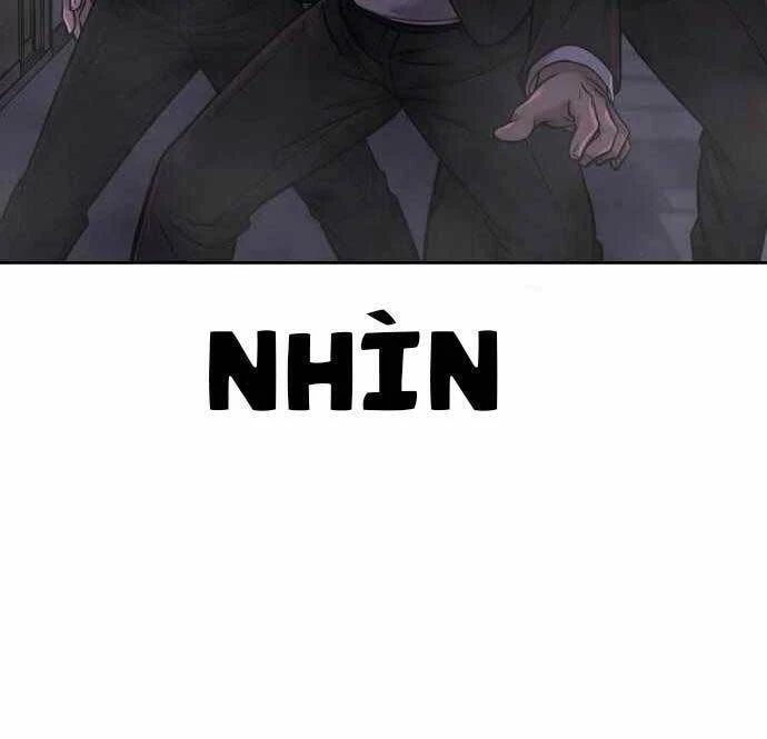 Nhiệm Vụ Diệu Kỳ Chapter 65 - 65