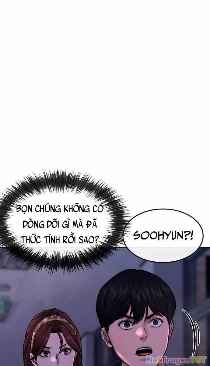 Nhiệm Vụ Diệu Kỳ Chapter 65 - 69