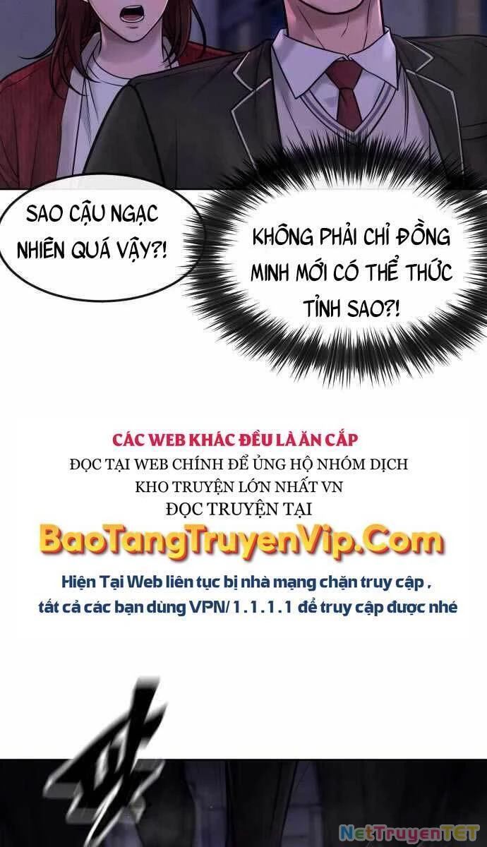 Nhiệm Vụ Diệu Kỳ Chapter 65 - 70