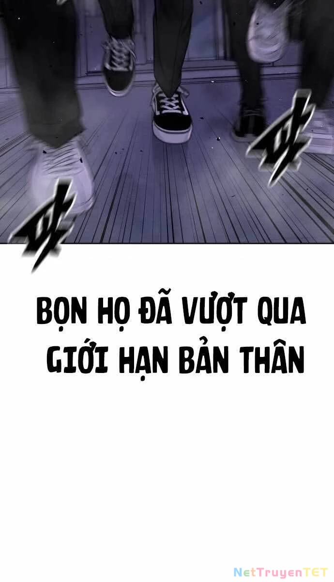 Nhiệm Vụ Diệu Kỳ Chapter 65 - 71