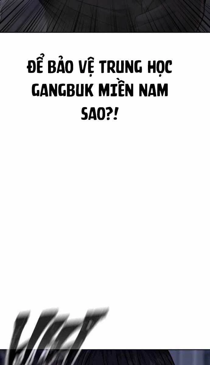 Nhiệm Vụ Diệu Kỳ Chapter 65 - 73