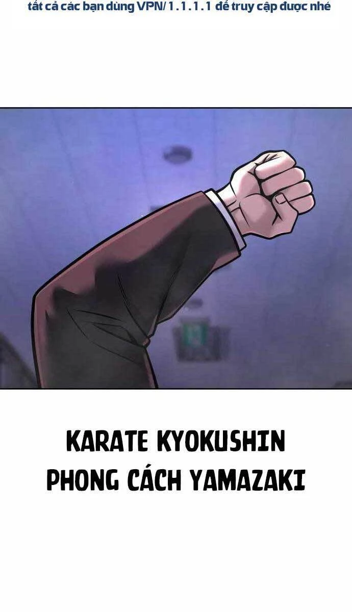 Nhiệm Vụ Diệu Kỳ Chapter 65 - 75