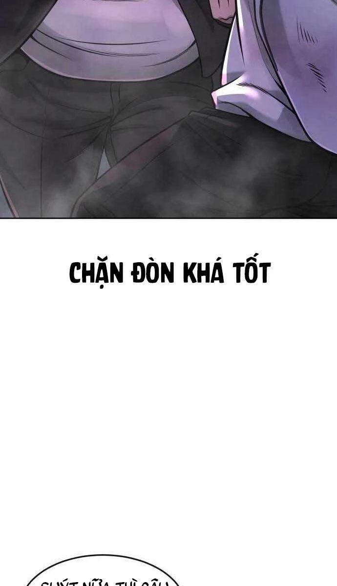 Nhiệm Vụ Diệu Kỳ Chapter 65 - 77