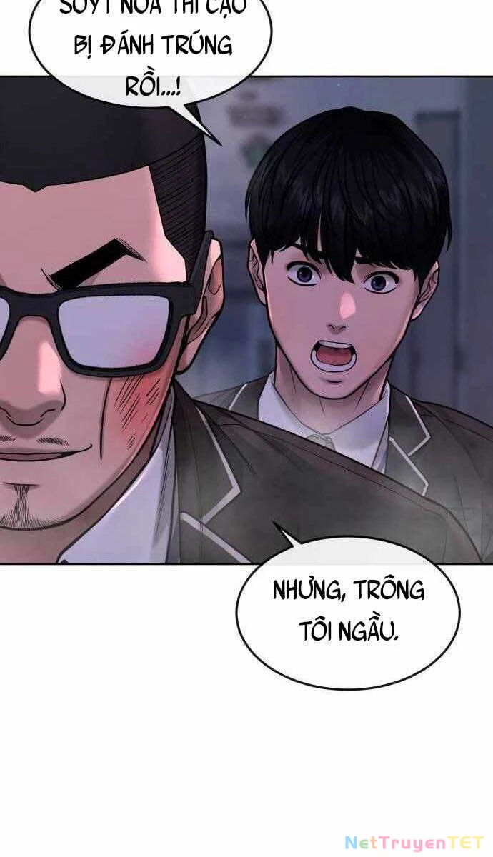 Nhiệm Vụ Diệu Kỳ Chapter 65 - 78