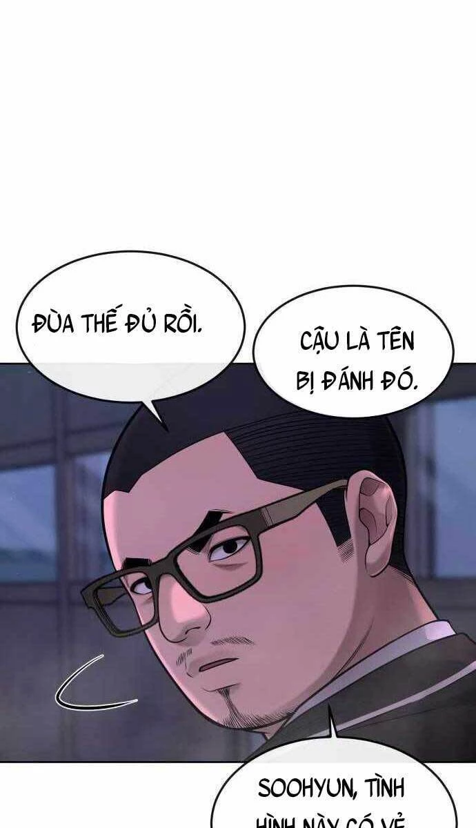 Nhiệm Vụ Diệu Kỳ Chapter 65 - 79
