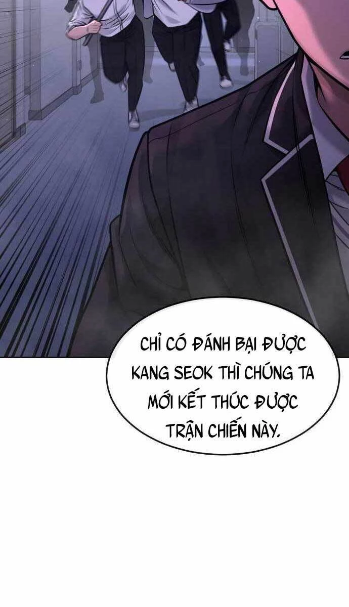 Nhiệm Vụ Diệu Kỳ Chapter 65 - 81