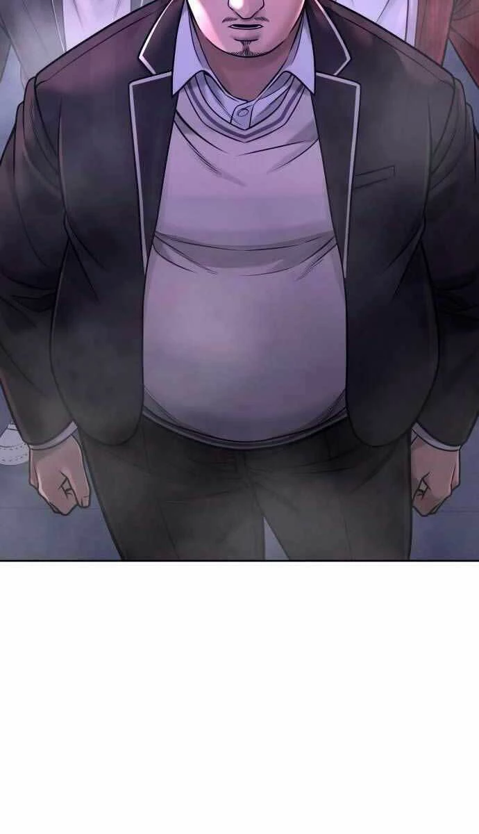 Nhiệm Vụ Diệu Kỳ Chapter 65 - 83