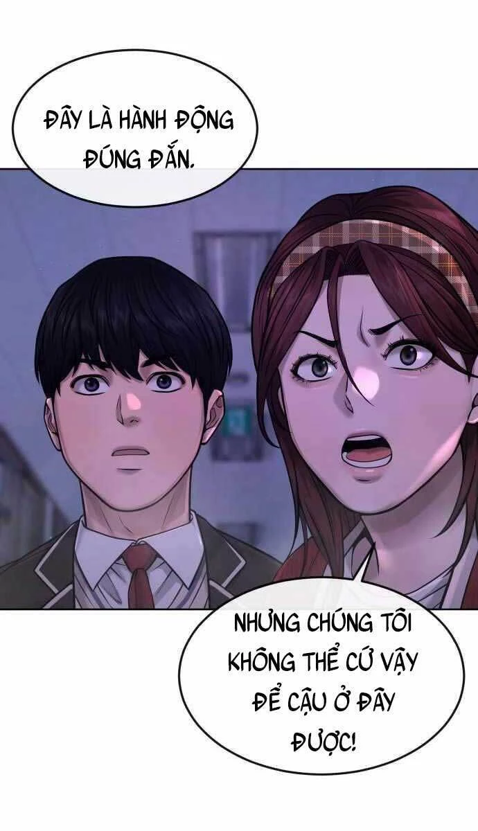 Nhiệm Vụ Diệu Kỳ Chapter 65 - 84