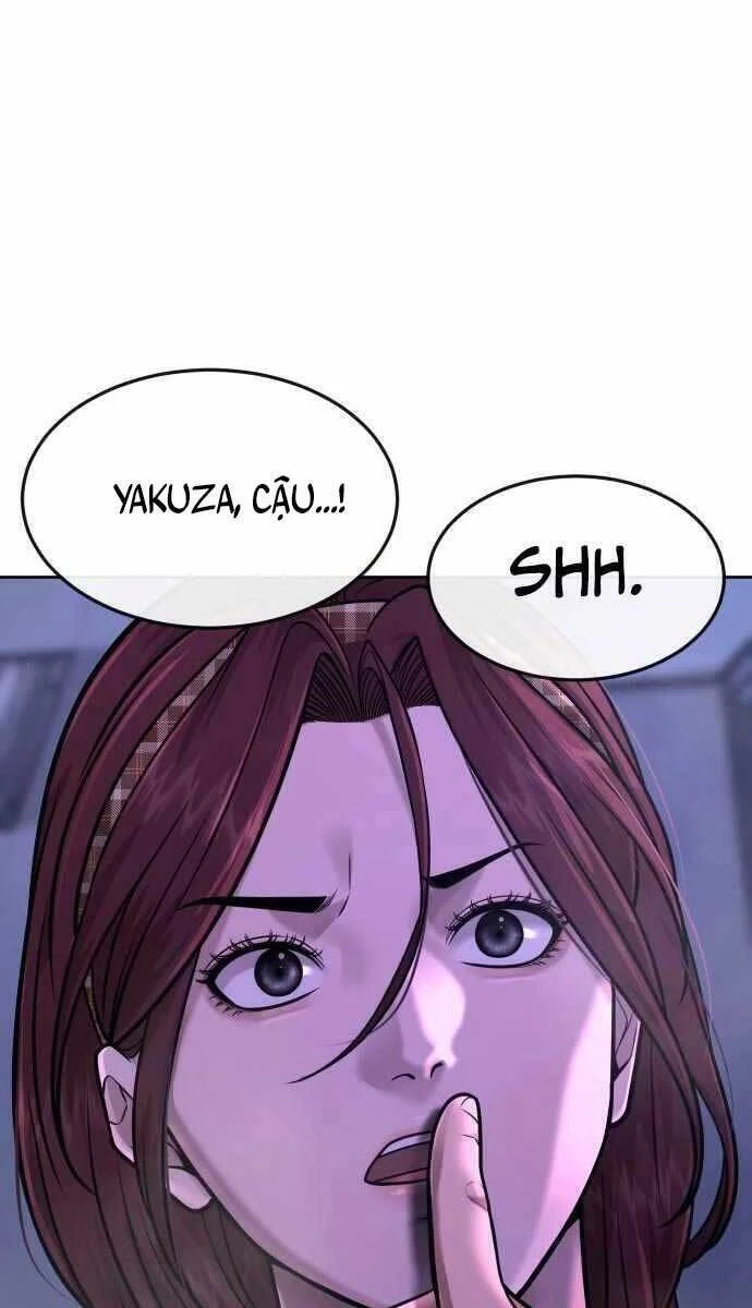 Nhiệm Vụ Diệu Kỳ Chapter 65 - 85