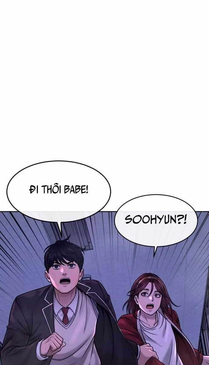 Nhiệm Vụ Diệu Kỳ Chapter 65 - 88