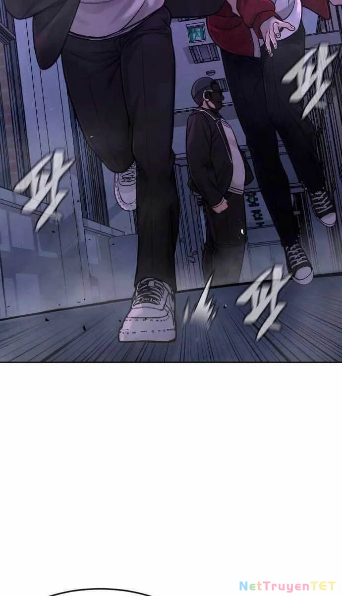 Nhiệm Vụ Diệu Kỳ Chapter 65 - 89