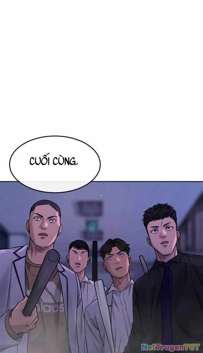 Nhiệm Vụ Diệu Kỳ Chapter 65 - 91