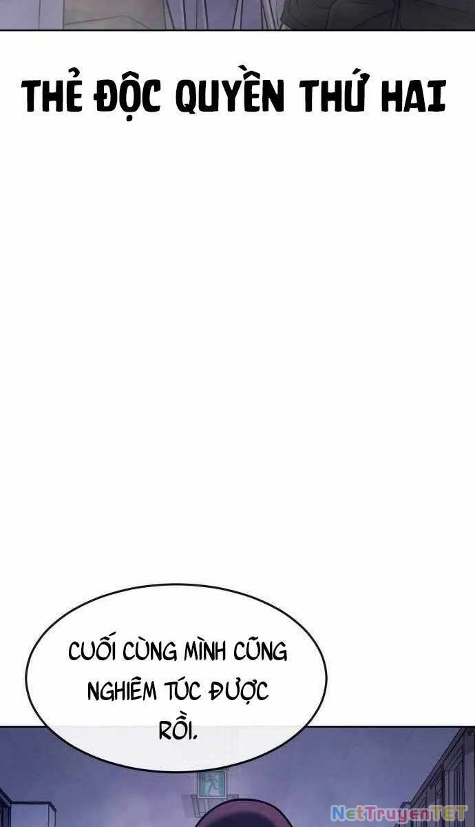 Nhiệm Vụ Diệu Kỳ Chapter 65 - 92