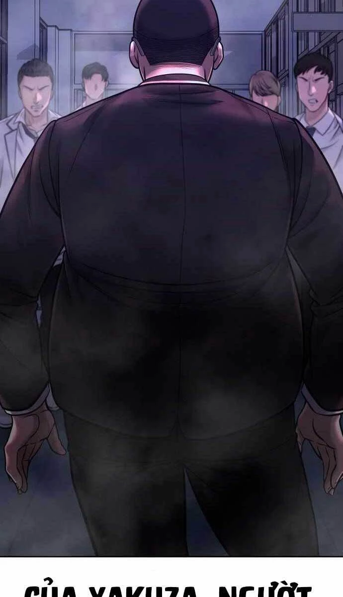 Nhiệm Vụ Diệu Kỳ Chapter 65 - 93
