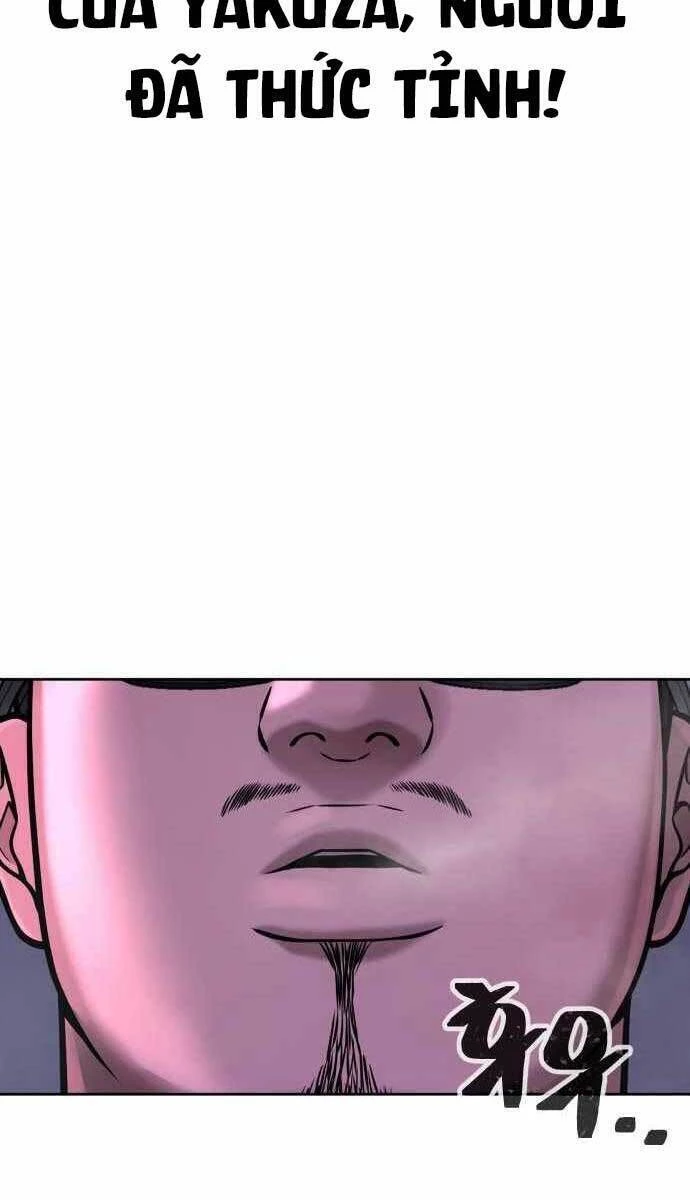 Nhiệm Vụ Diệu Kỳ Chapter 65 - 94