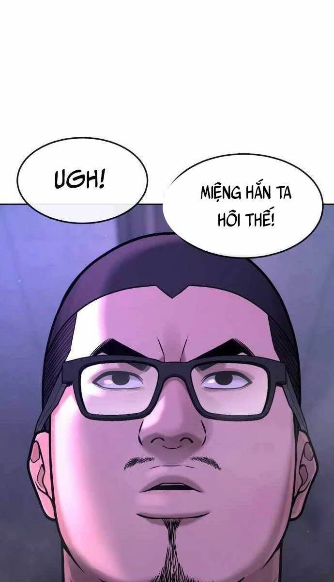 Nhiệm Vụ Diệu Kỳ Chapter 65 - 95