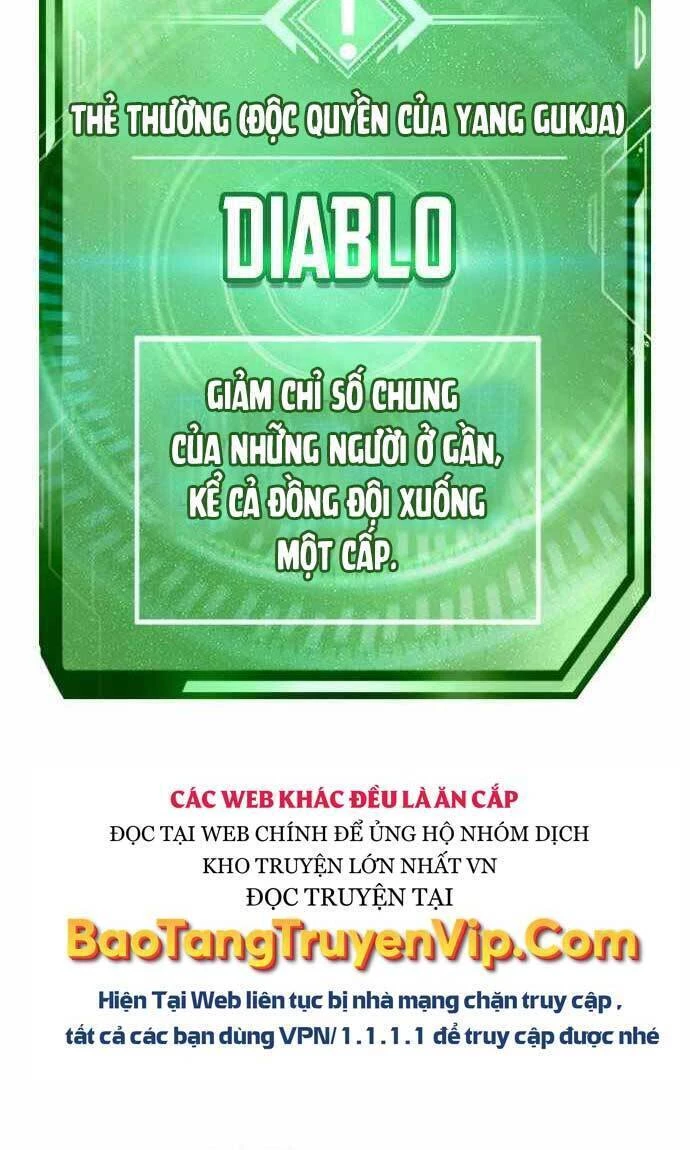 Nhiệm Vụ Diệu Kỳ Chapter 65 - 97
