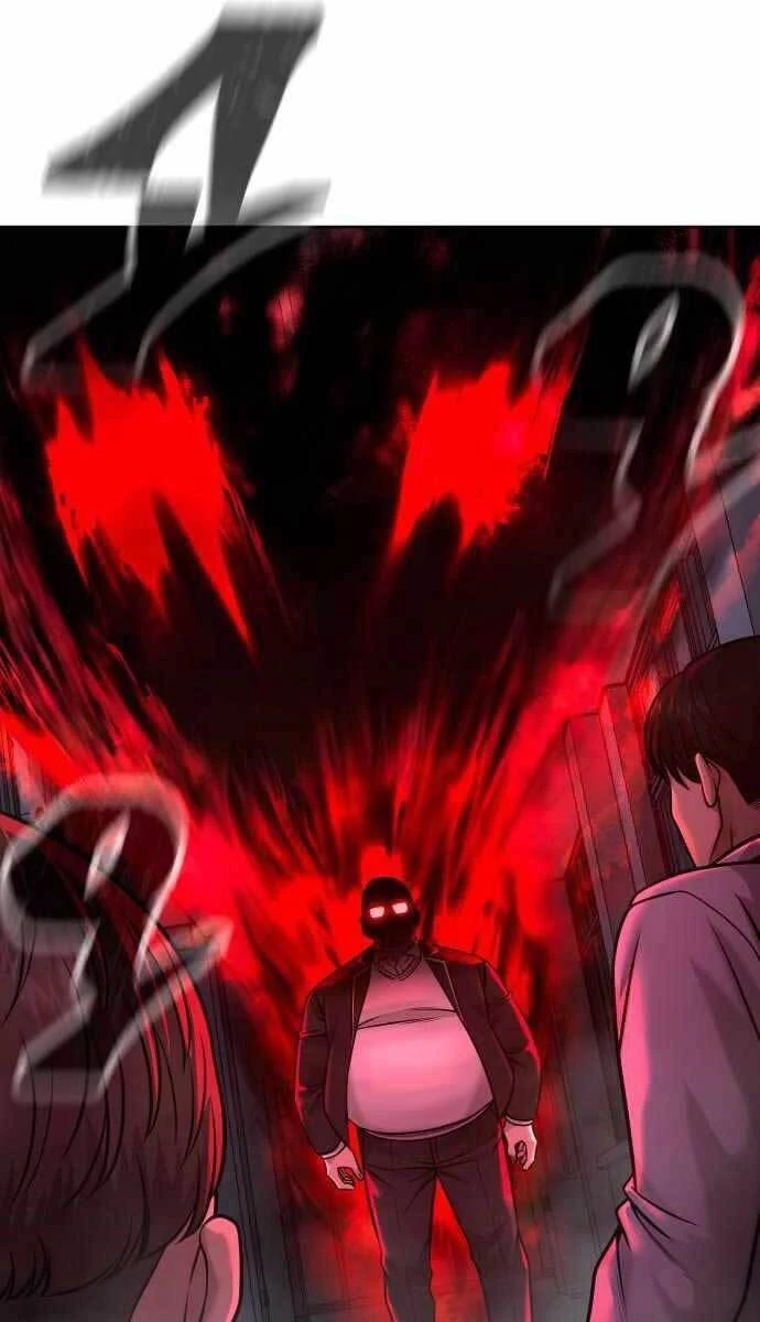 Nhiệm Vụ Diệu Kỳ Chapter 65 - 98
