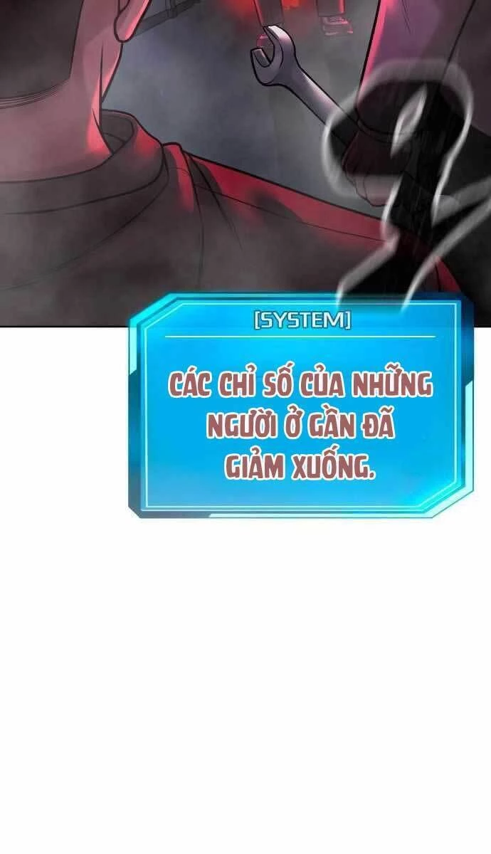 Nhiệm Vụ Diệu Kỳ Chapter 65 - 99
