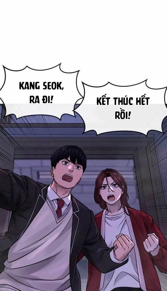 Nhiệm Vụ Diệu Kỳ Chapter 65 - 101