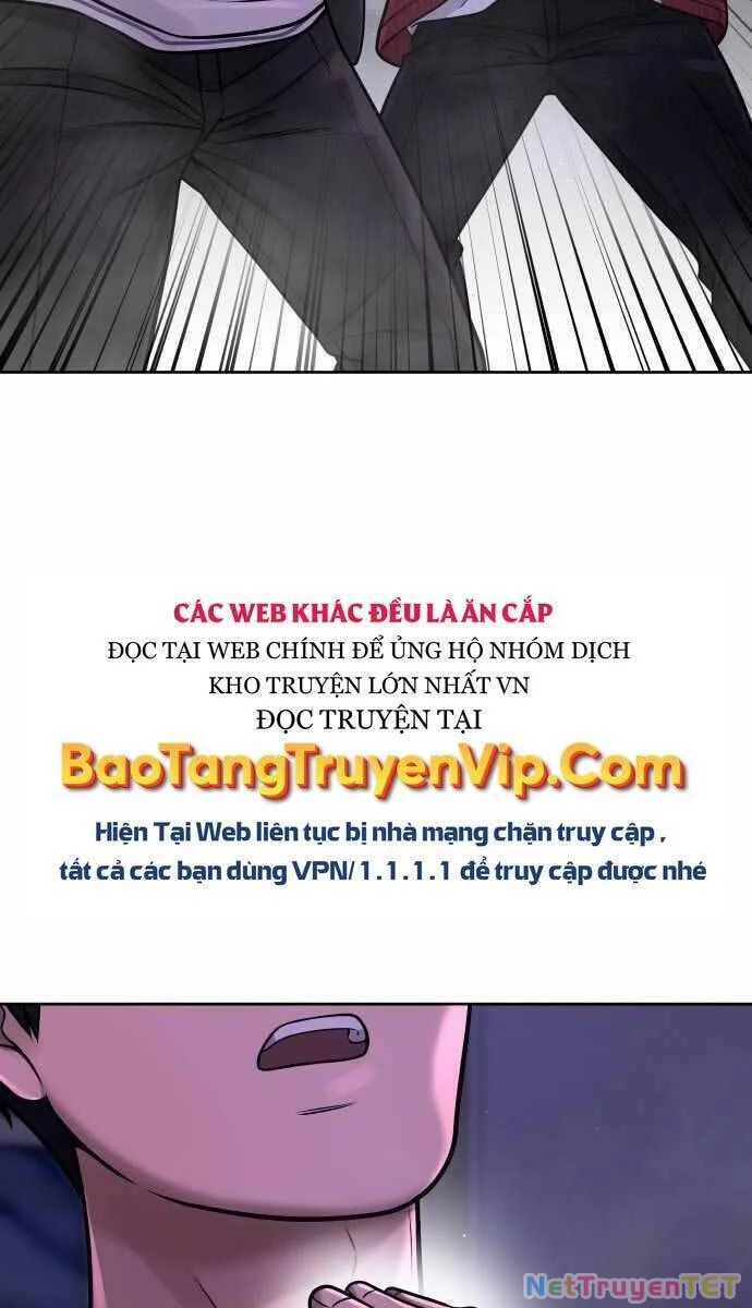 Nhiệm Vụ Diệu Kỳ Chapter 65 - 102