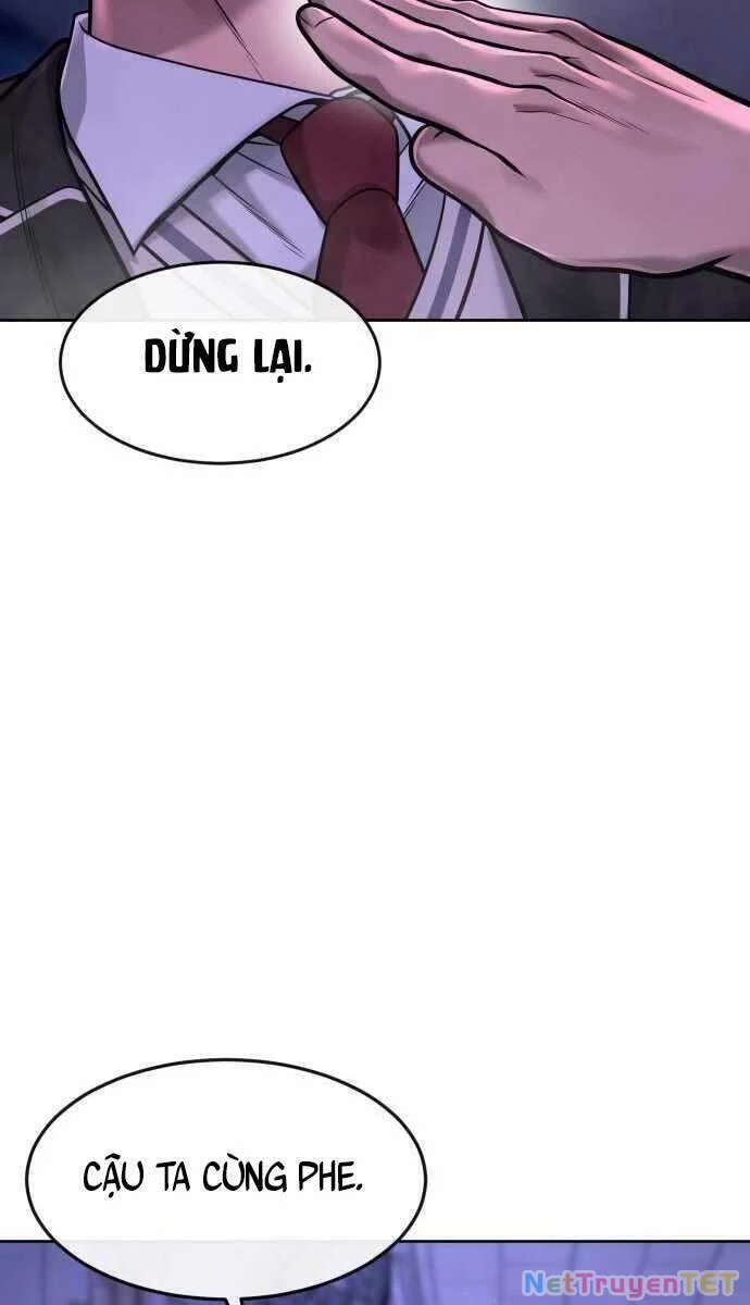 Nhiệm Vụ Diệu Kỳ Chapter 65 - 103