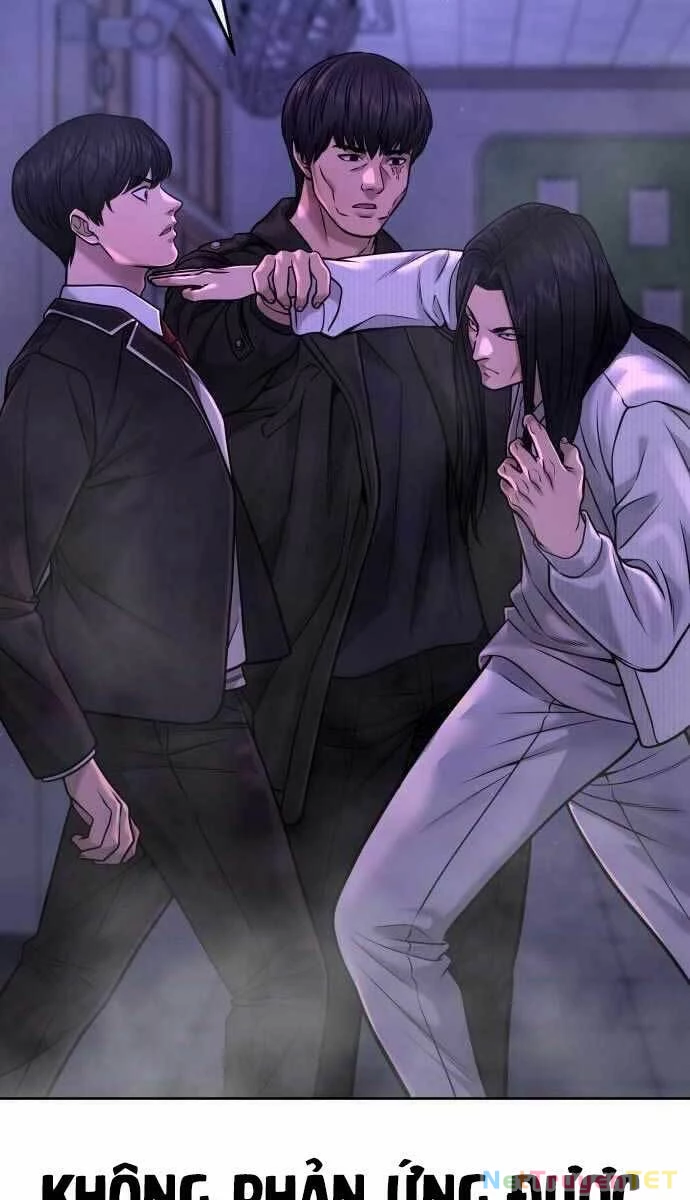 Nhiệm Vụ Diệu Kỳ Chapter 65 - 104