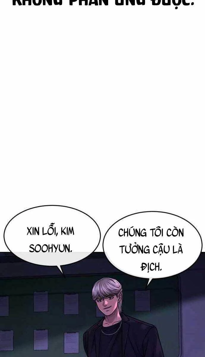 Nhiệm Vụ Diệu Kỳ Chapter 65 - 105
