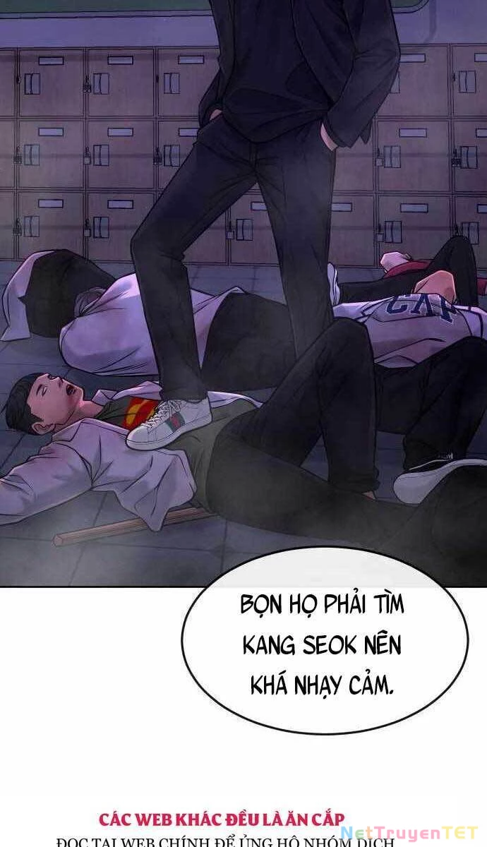 Nhiệm Vụ Diệu Kỳ Chapter 65 - 106