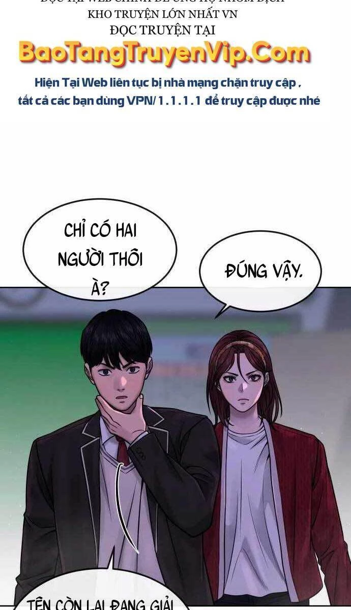 Nhiệm Vụ Diệu Kỳ Chapter 65 - 107