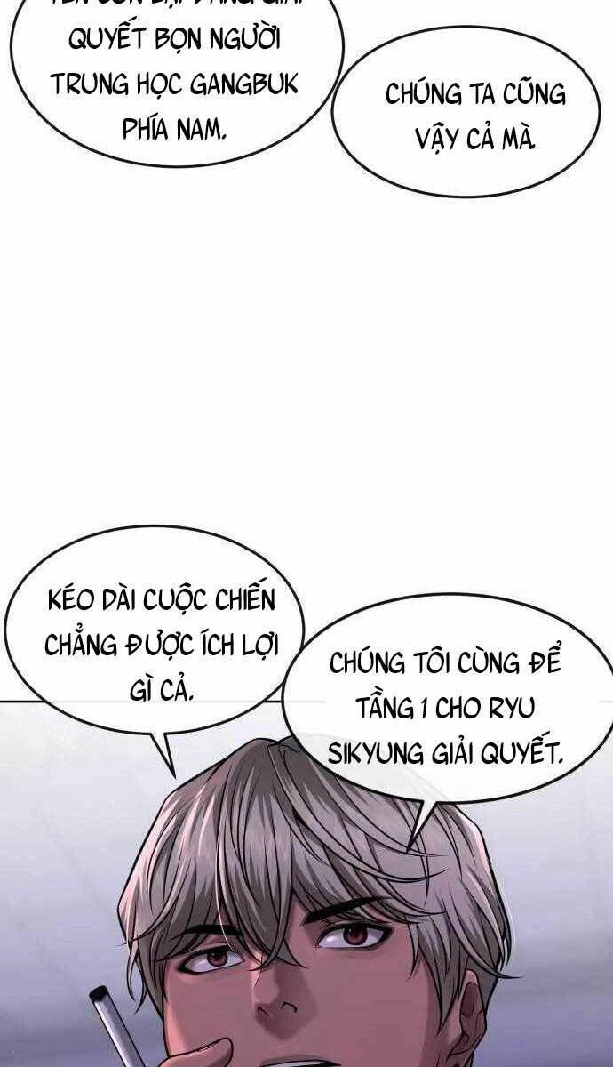 Nhiệm Vụ Diệu Kỳ Chapter 65 - 108
