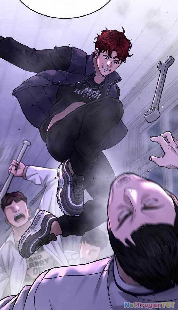 Nhiệm Vụ Diệu Kỳ Chapter 65 - 110
