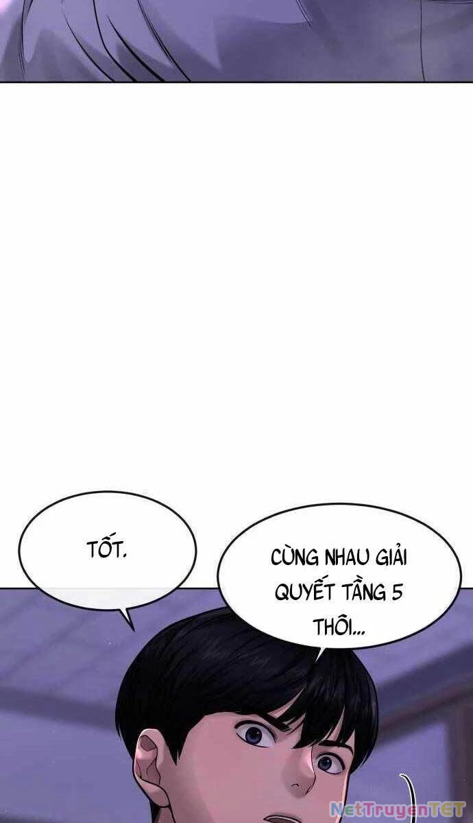 Nhiệm Vụ Diệu Kỳ Chapter 65 - 111