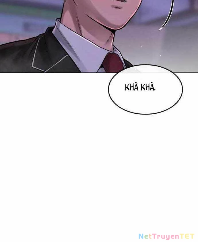 Nhiệm Vụ Diệu Kỳ Chapter 65 - 112