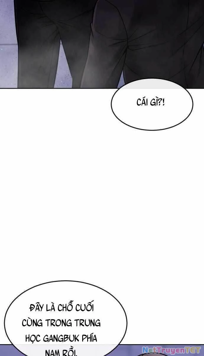 Nhiệm Vụ Diệu Kỳ Chapter 65 - 114