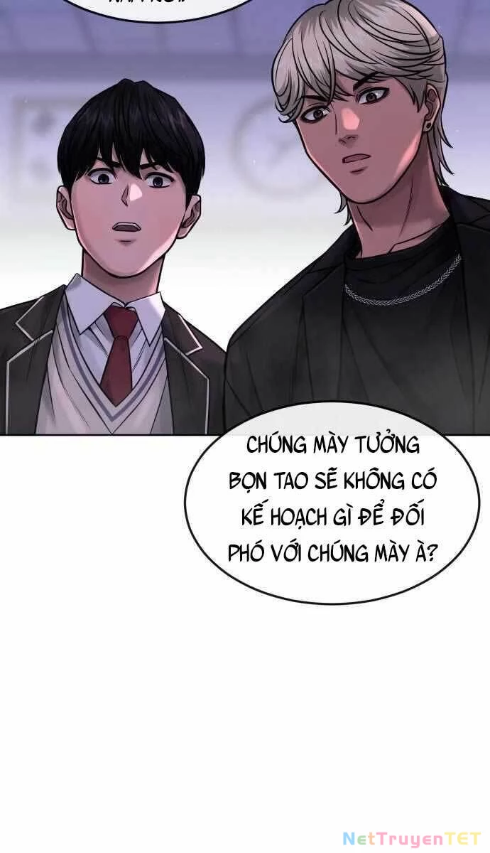 Nhiệm Vụ Diệu Kỳ Chapter 65 - 115