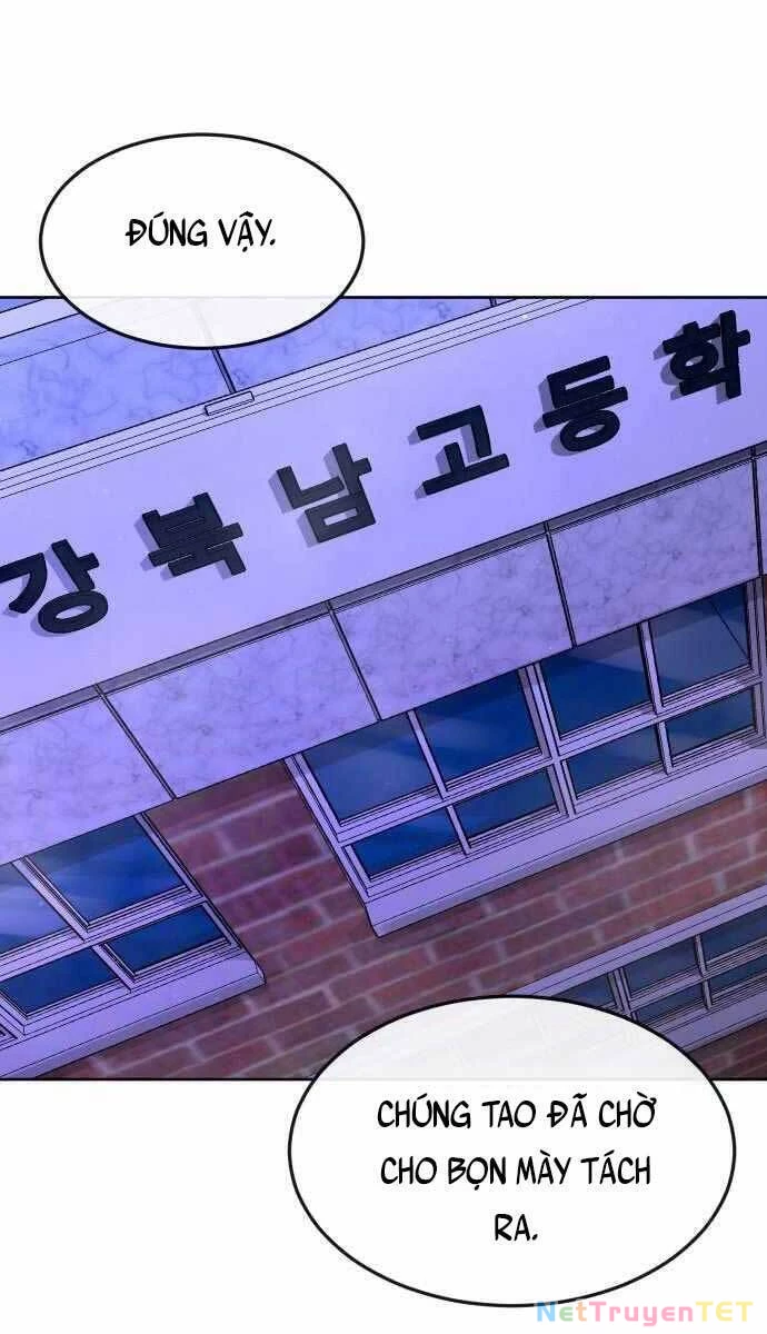 Nhiệm Vụ Diệu Kỳ Chapter 65 - 116