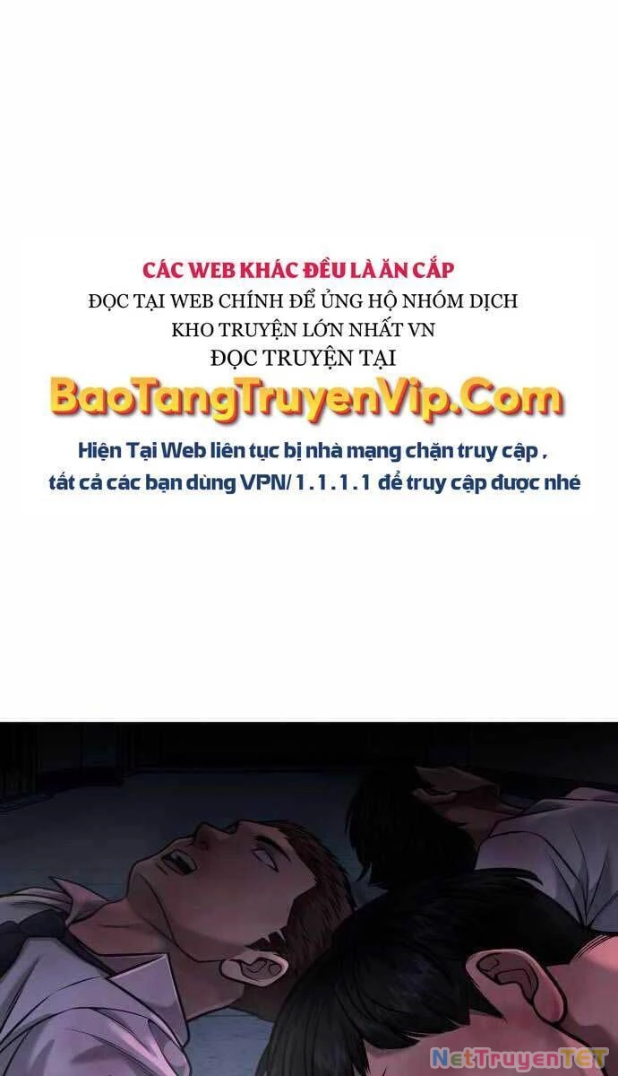 Nhiệm Vụ Diệu Kỳ Chapter 65 - 117