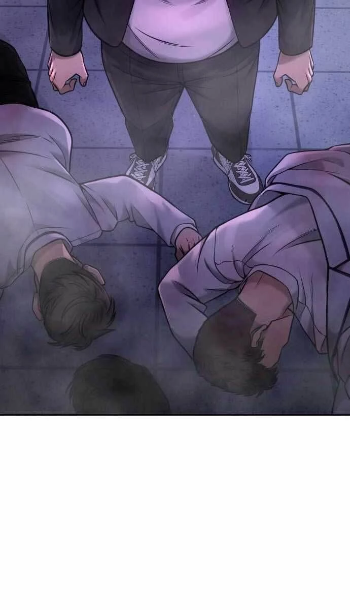 Nhiệm Vụ Diệu Kỳ Chapter 65 - 119