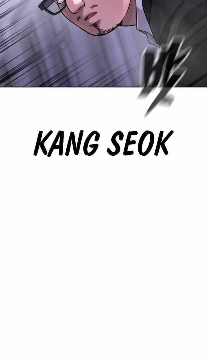 Nhiệm Vụ Diệu Kỳ Chapter 65 - 122