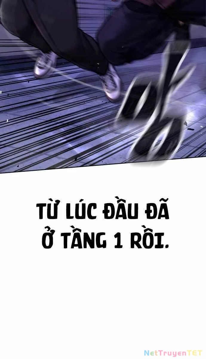 Nhiệm Vụ Diệu Kỳ Chapter 65 - 124