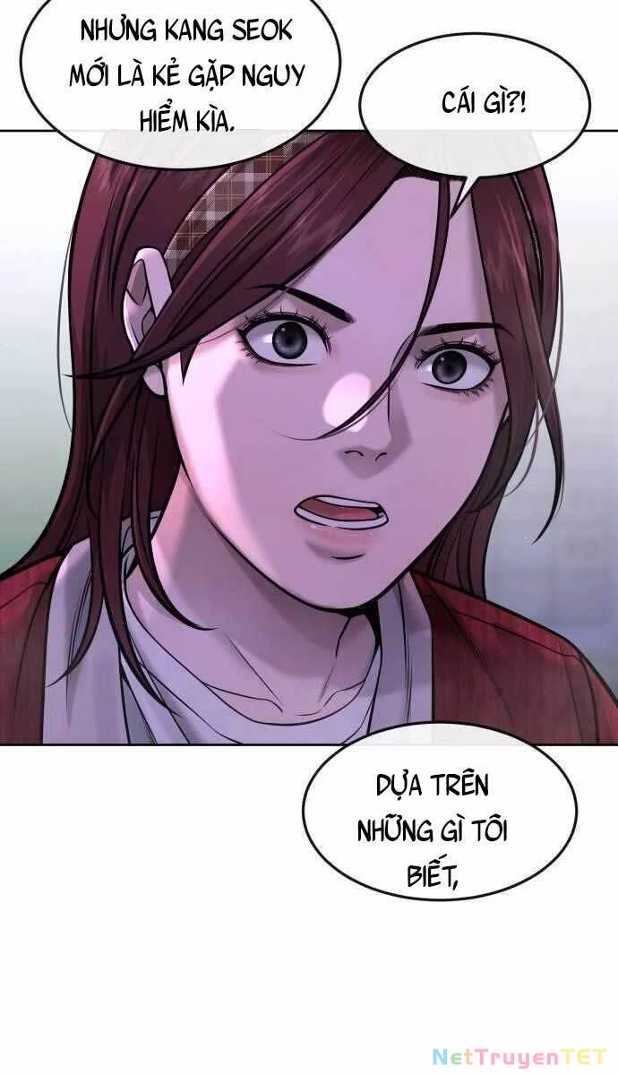 Nhiệm Vụ Diệu Kỳ Chapter 65 - 127