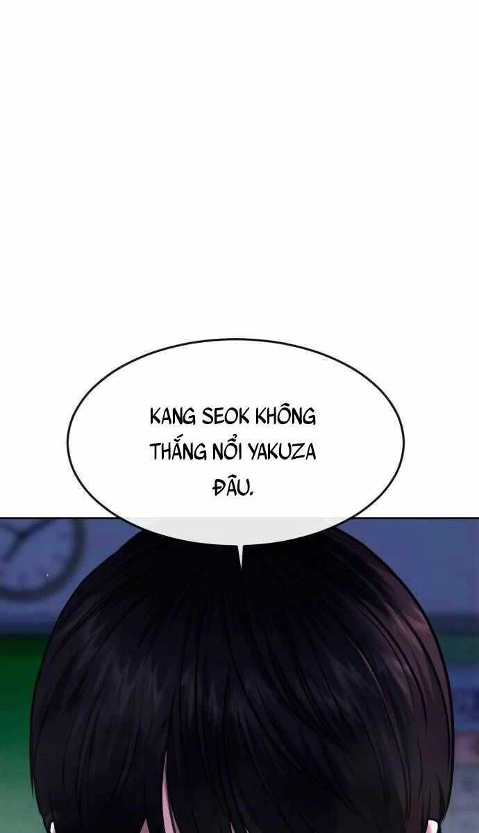 Nhiệm Vụ Diệu Kỳ Chapter 65 - 128
