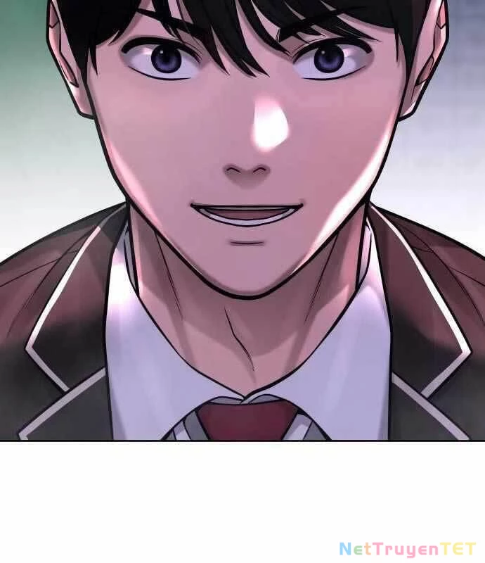 Nhiệm Vụ Diệu Kỳ Chapter 65 - 129