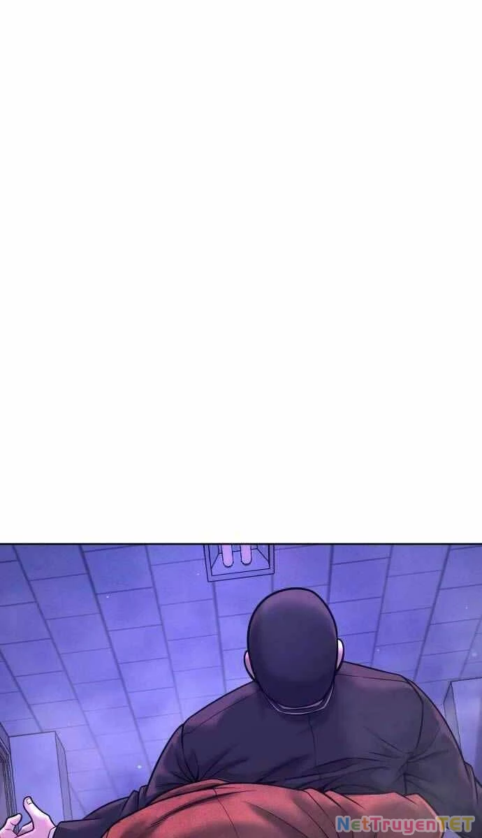 Nhiệm Vụ Diệu Kỳ Chapter 65 - 130