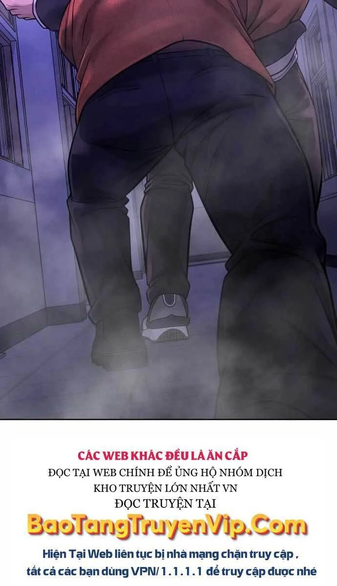Nhiệm Vụ Diệu Kỳ Chapter 65 - 131