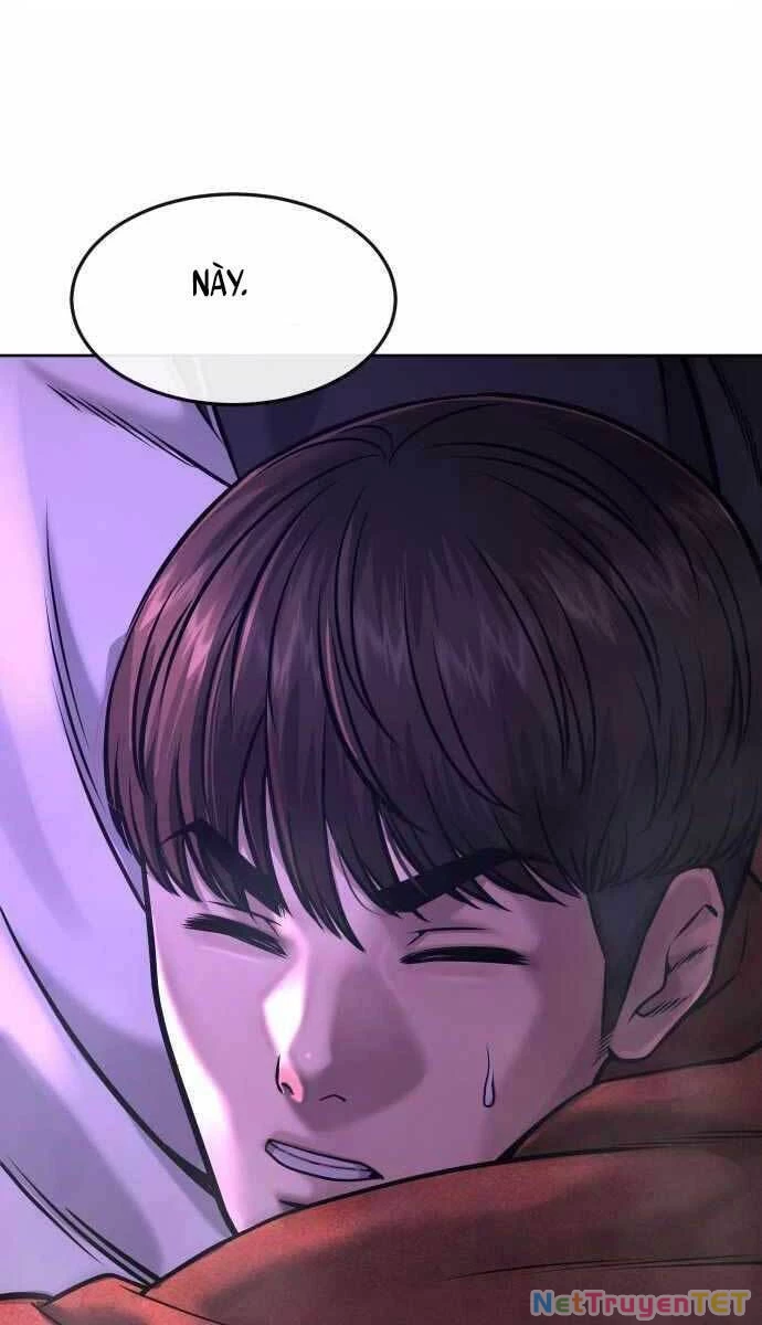 Nhiệm Vụ Diệu Kỳ Chapter 65 - 132