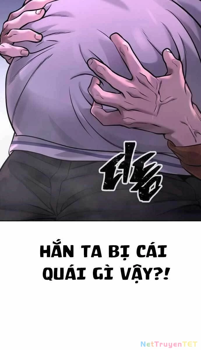 Nhiệm Vụ Diệu Kỳ Chapter 65 - 134