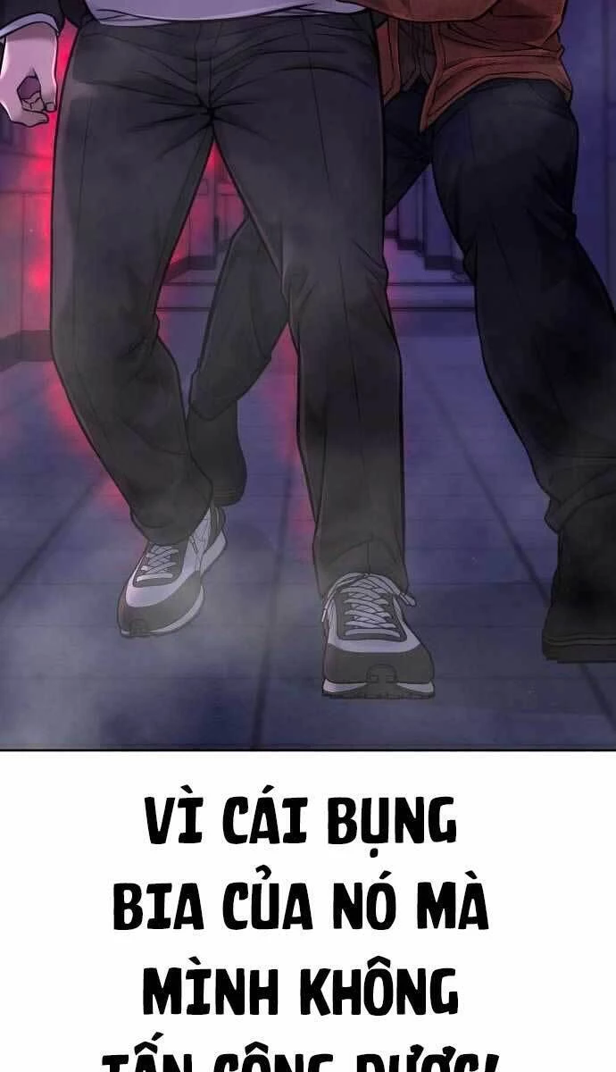 Nhiệm Vụ Diệu Kỳ Chapter 65 - 136