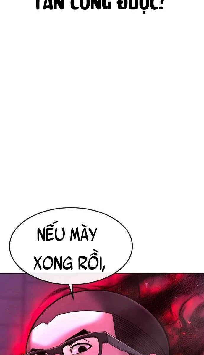 Nhiệm Vụ Diệu Kỳ Chapter 65 - 137